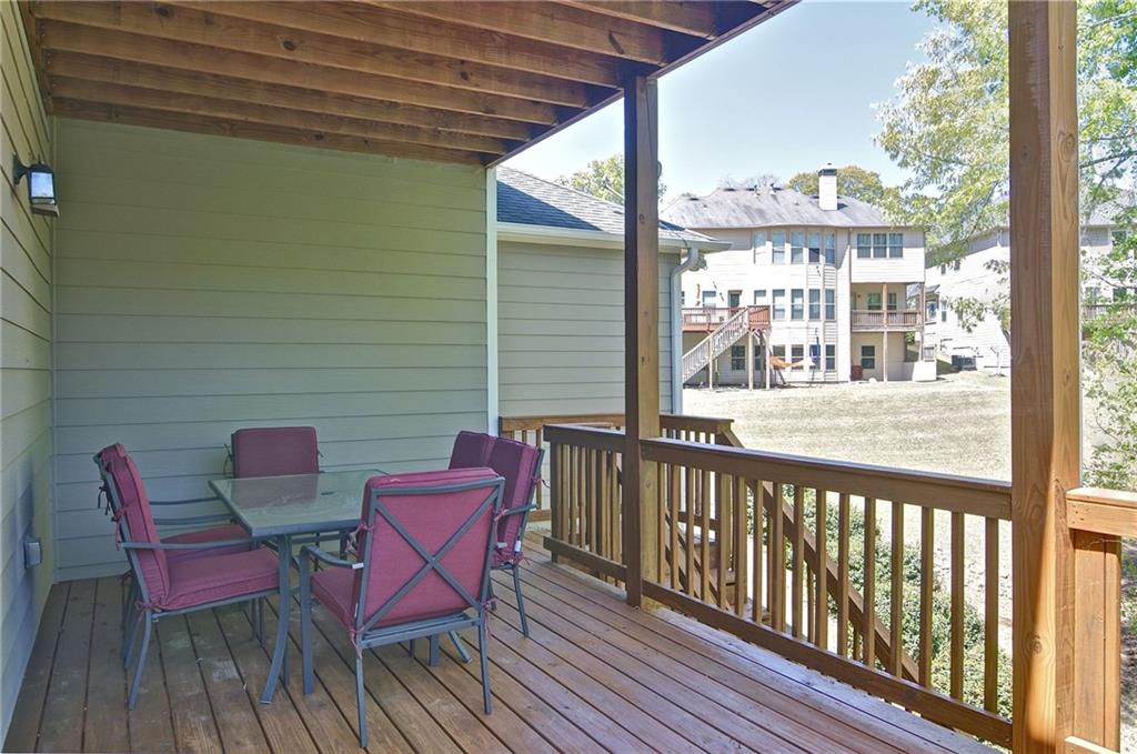 503 Lakeview Court Property Photo 41