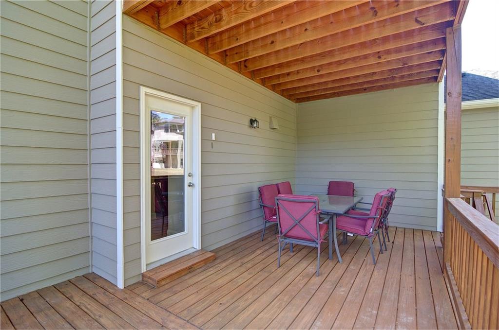 503 Lakeview Court Property Photo 42