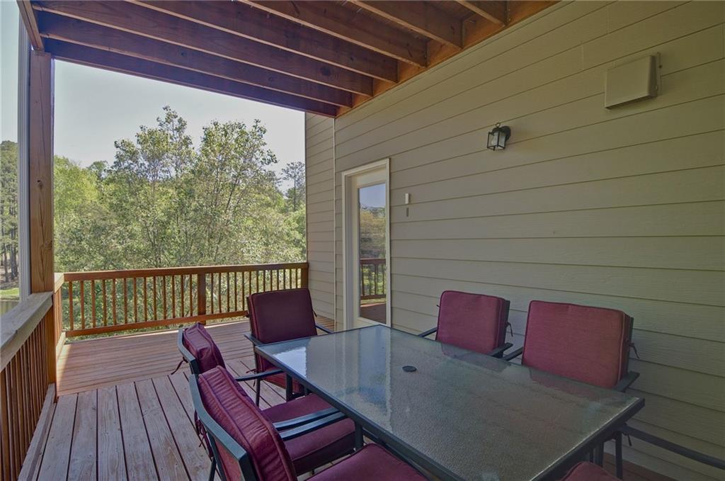 503 Lakeview Court Property Photo 43