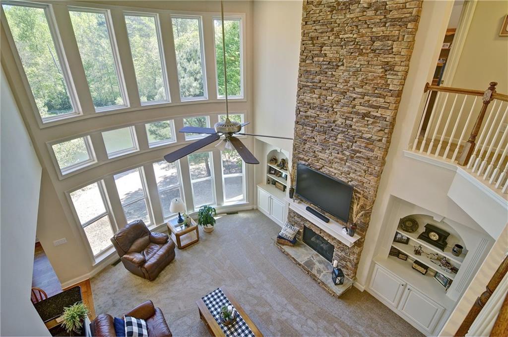 503 Lakeview Court Property Photo 44
