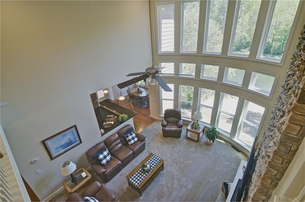 503 Lakeview Court Property Photo 45