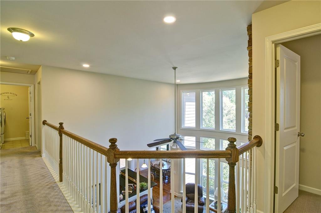 503 Lakeview Court Property Photo 46