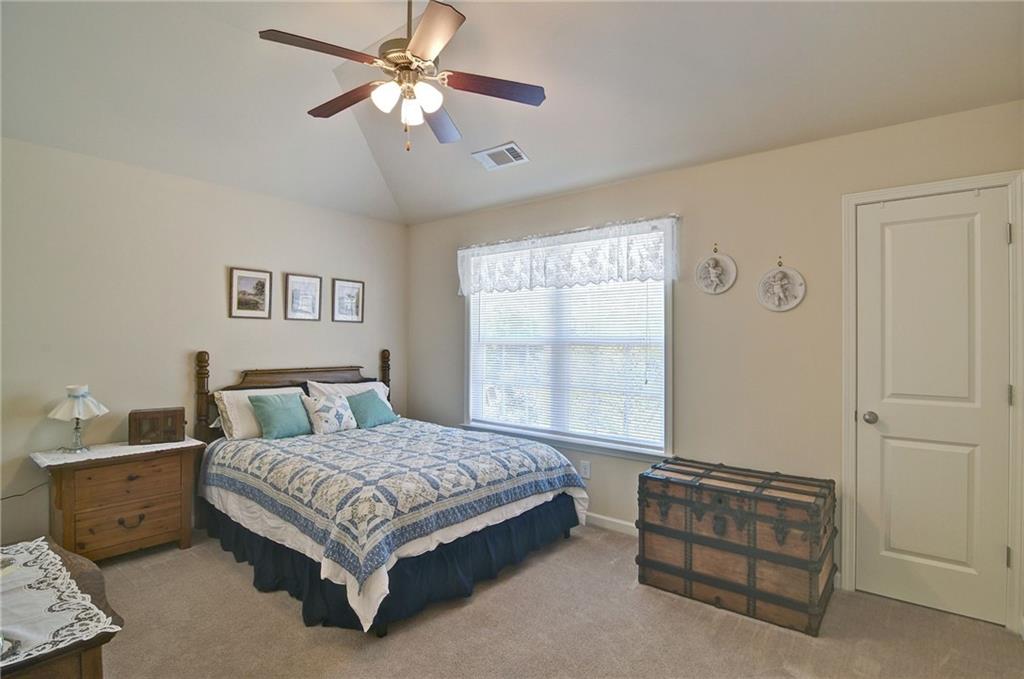 503 Lakeview Court Property Photo 47