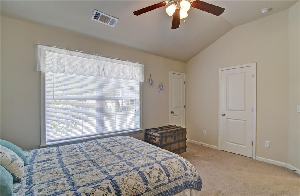503 Lakeview Court Property Photo 48