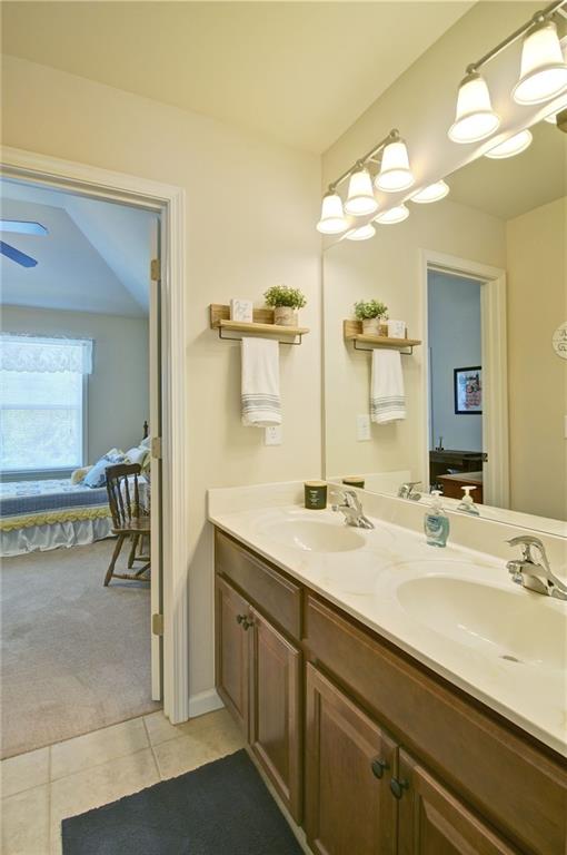 503 Lakeview Court Property Photo 49