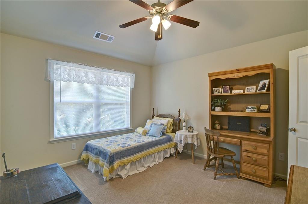 503 Lakeview Court Property Photo 50