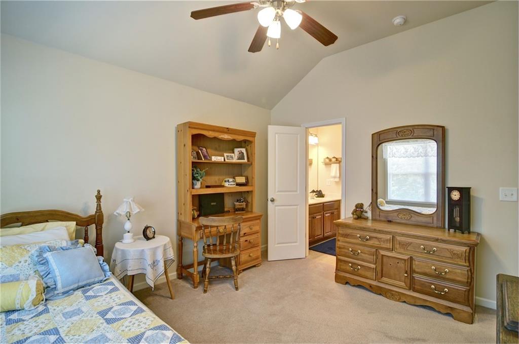 503 Lakeview Court Property Photo 51