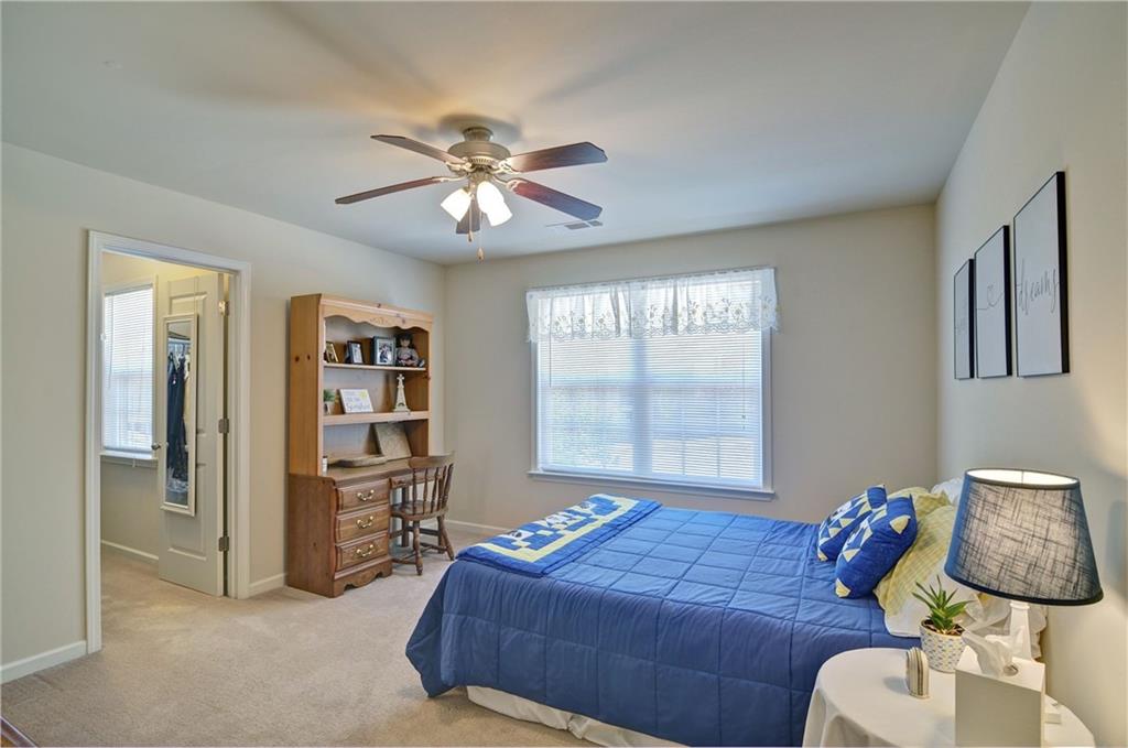 503 Lakeview Court Property Photo 52