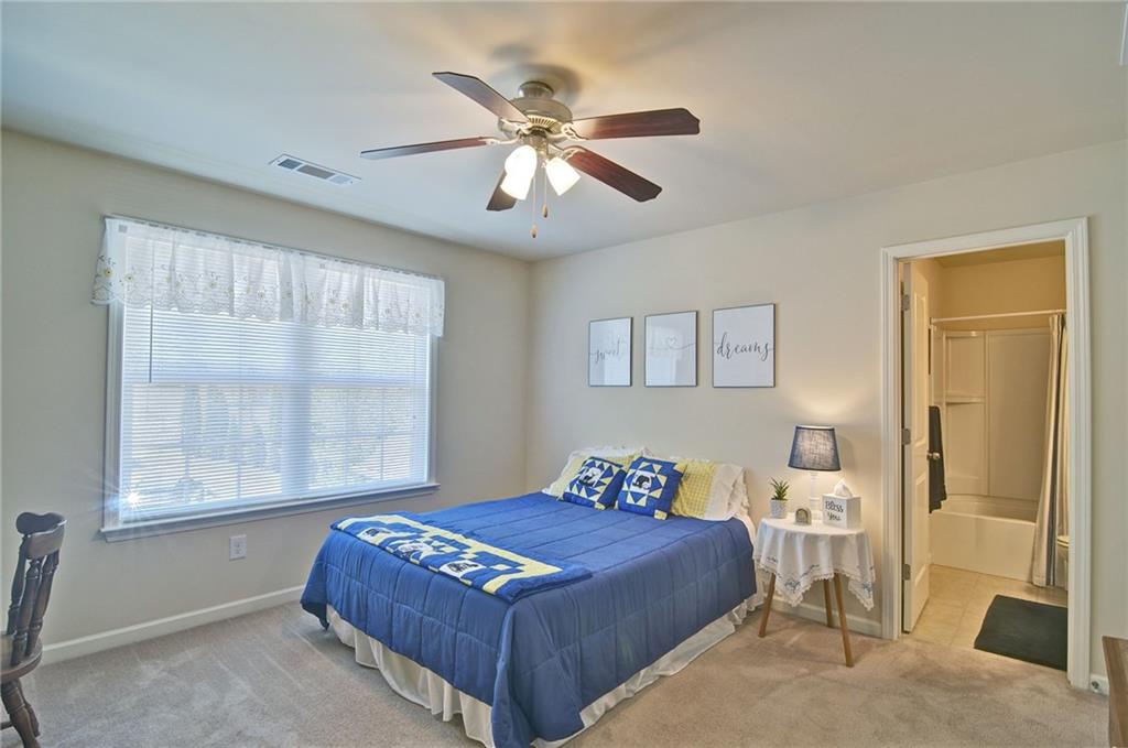 503 Lakeview Court Property Photo 53