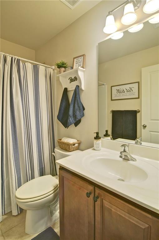 503 Lakeview Court Property Photo 54