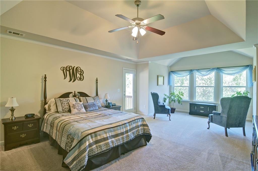503 Lakeview Court Property Photo 55