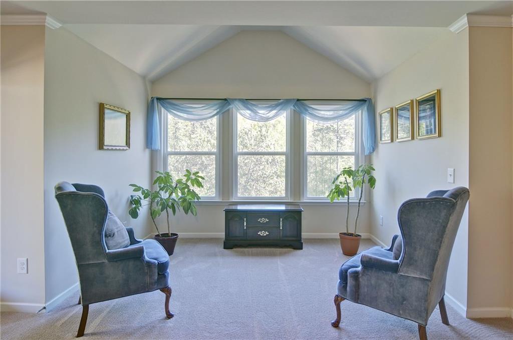 503 Lakeview Court Property Photo 57