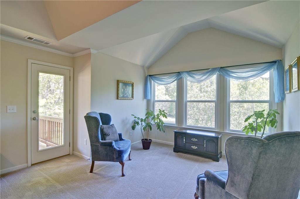 503 Lakeview Court Property Photo 58