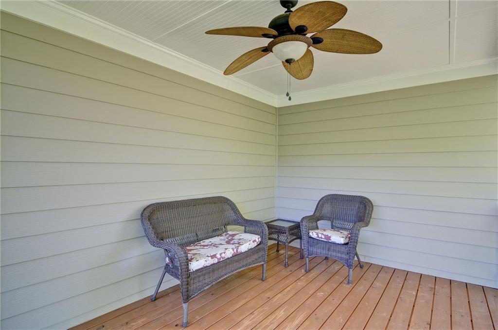 503 Lakeview Court Property Photo 59