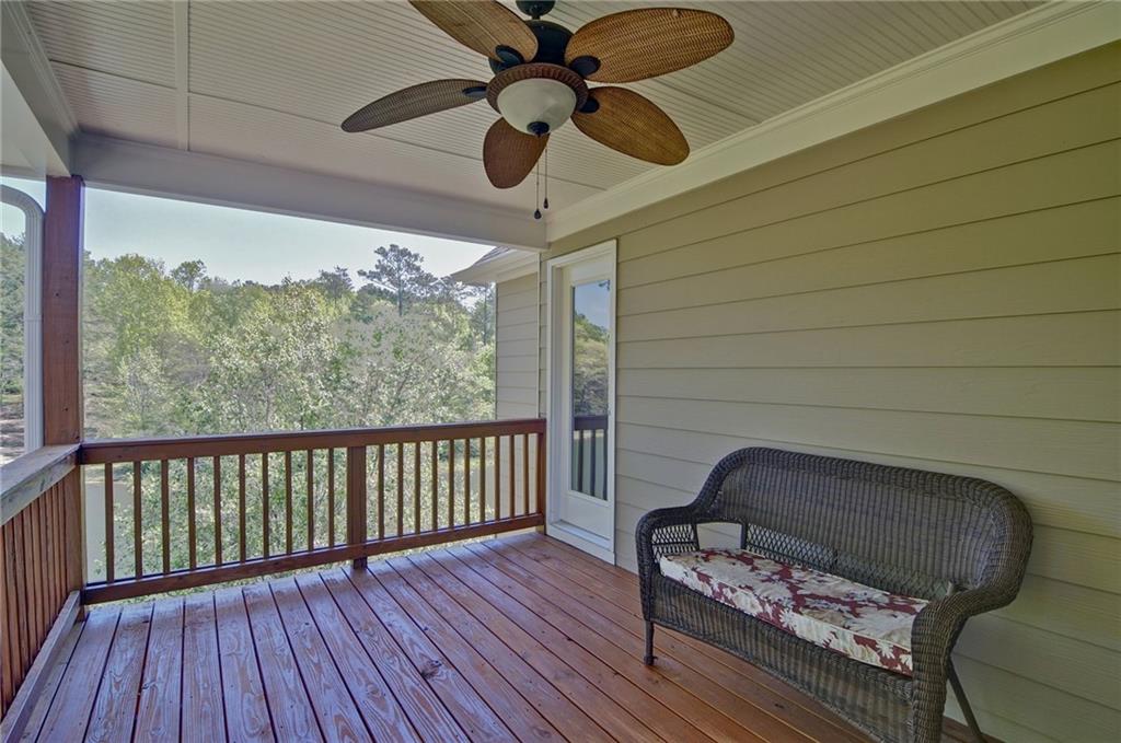 503 Lakeview Court Property Photo 60