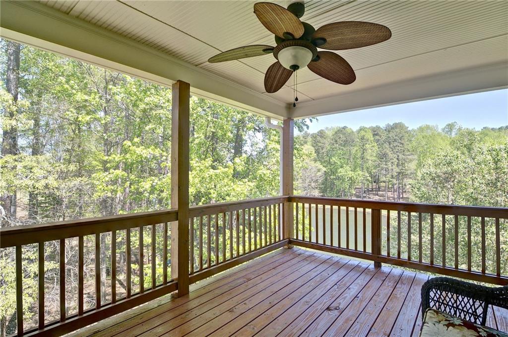 503 Lakeview Court Property Photo 61