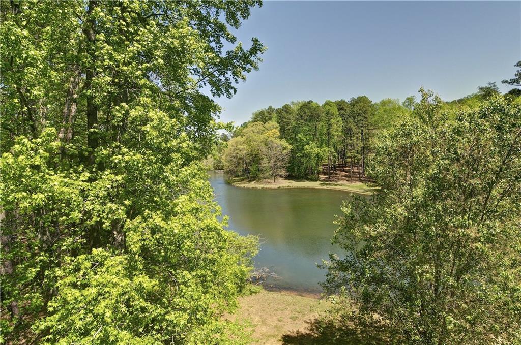 503 Lakeview Court Property Photo 62