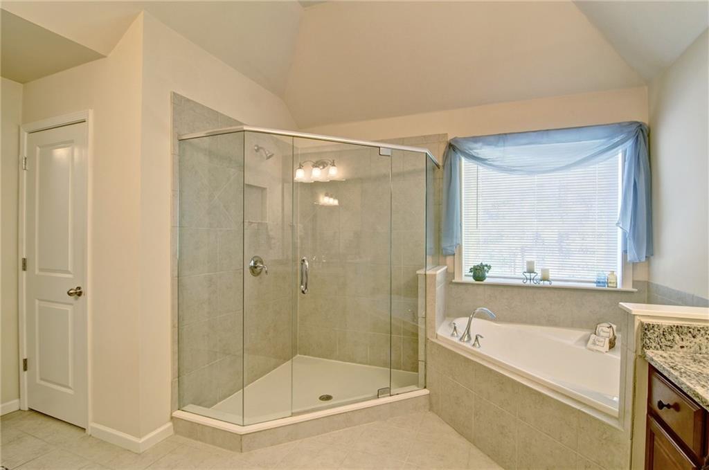 503 Lakeview Court Property Photo 63