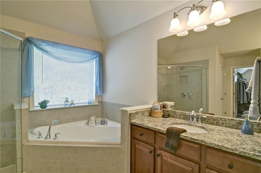 503 Lakeview Court Property Photo 64