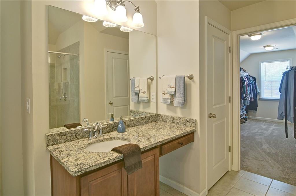503 Lakeview Court Property Photo 65
