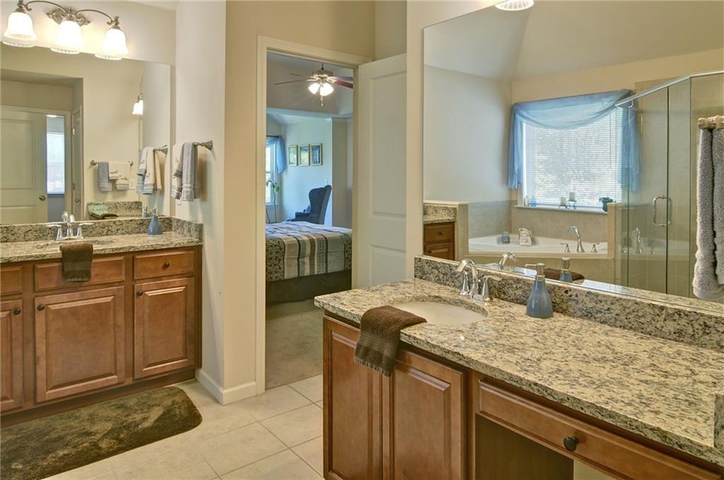 503 Lakeview Court Property Photo 66