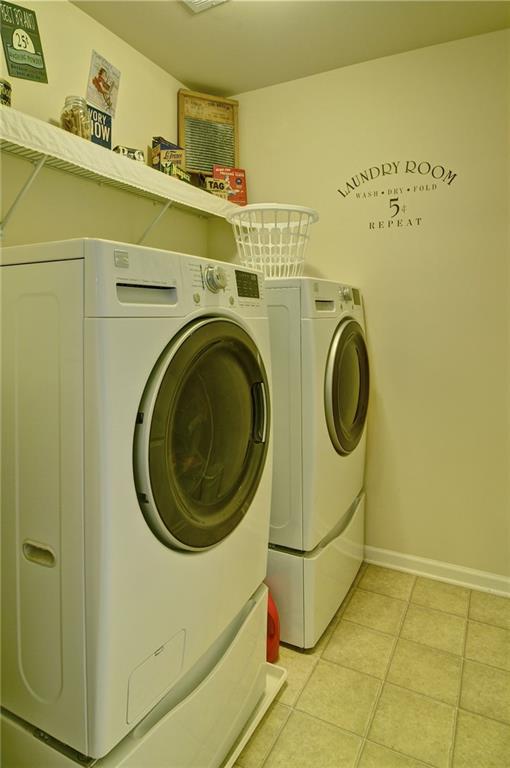 503 Lakeview Court Property Photo 68