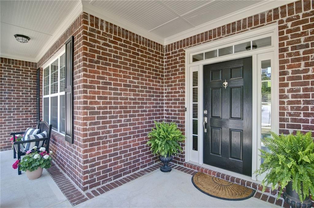 503 Lakeview Court Property Photo 71