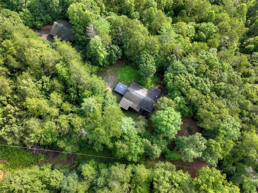 387 Ruby Lane Property Photo 3