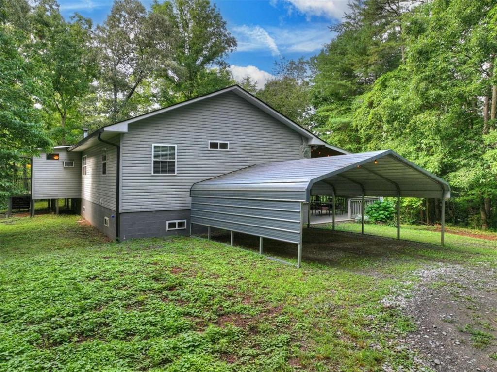 387 Ruby Lane Property Photo 10