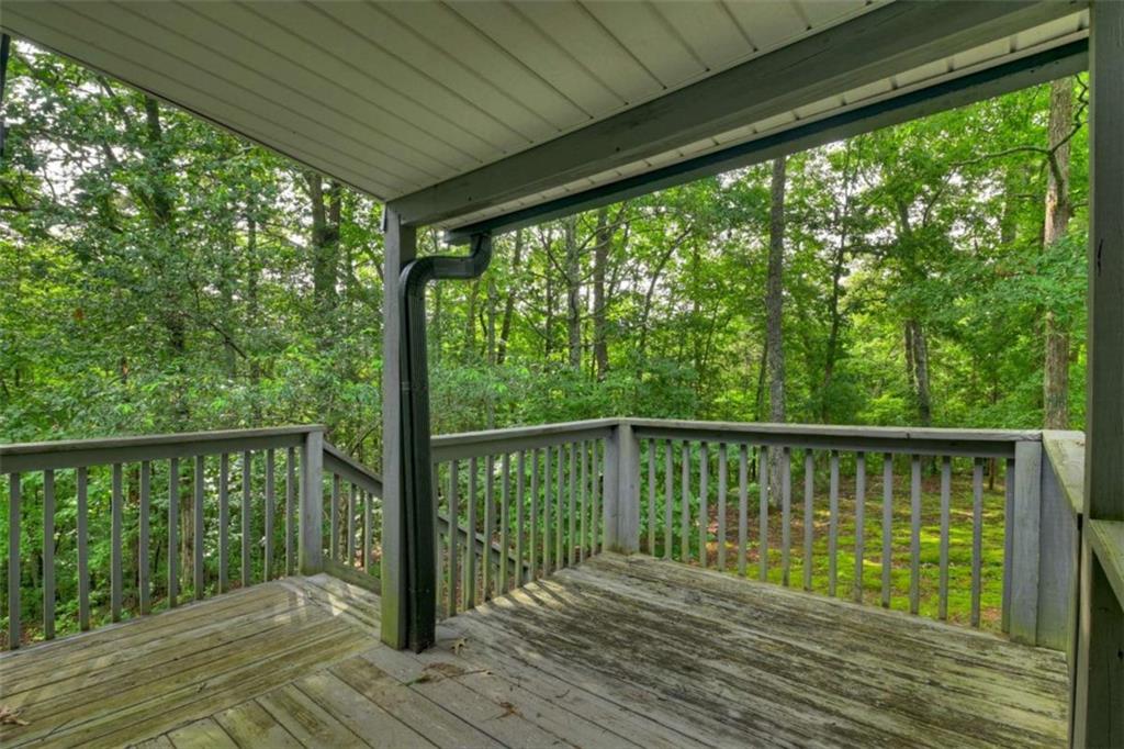 387 Ruby Lane Property Photo 12