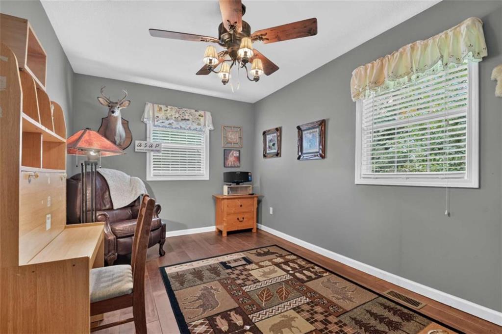 387 Ruby Lane Property Photo 38
