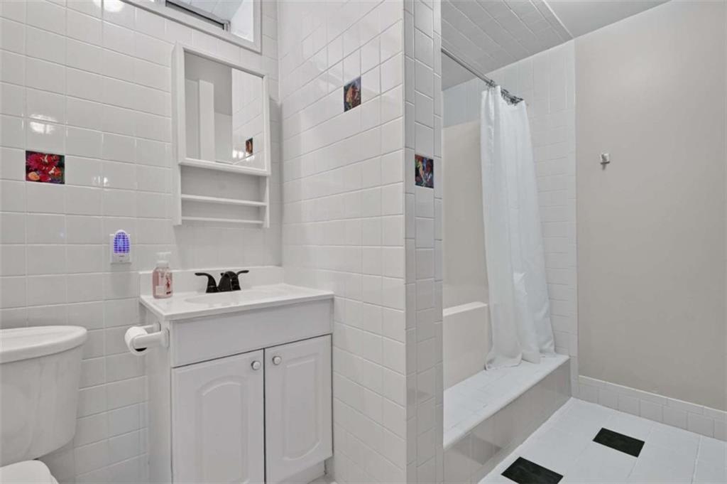 387 Ruby Lane Property Photo 49