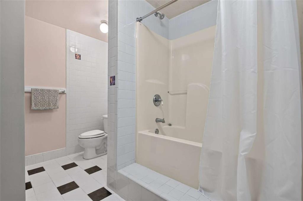 387 Ruby Lane Property Photo 51
