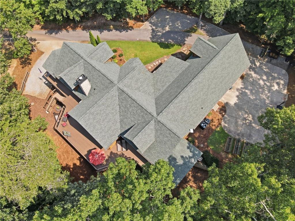 302 Bumpy Trail Property Photo 4