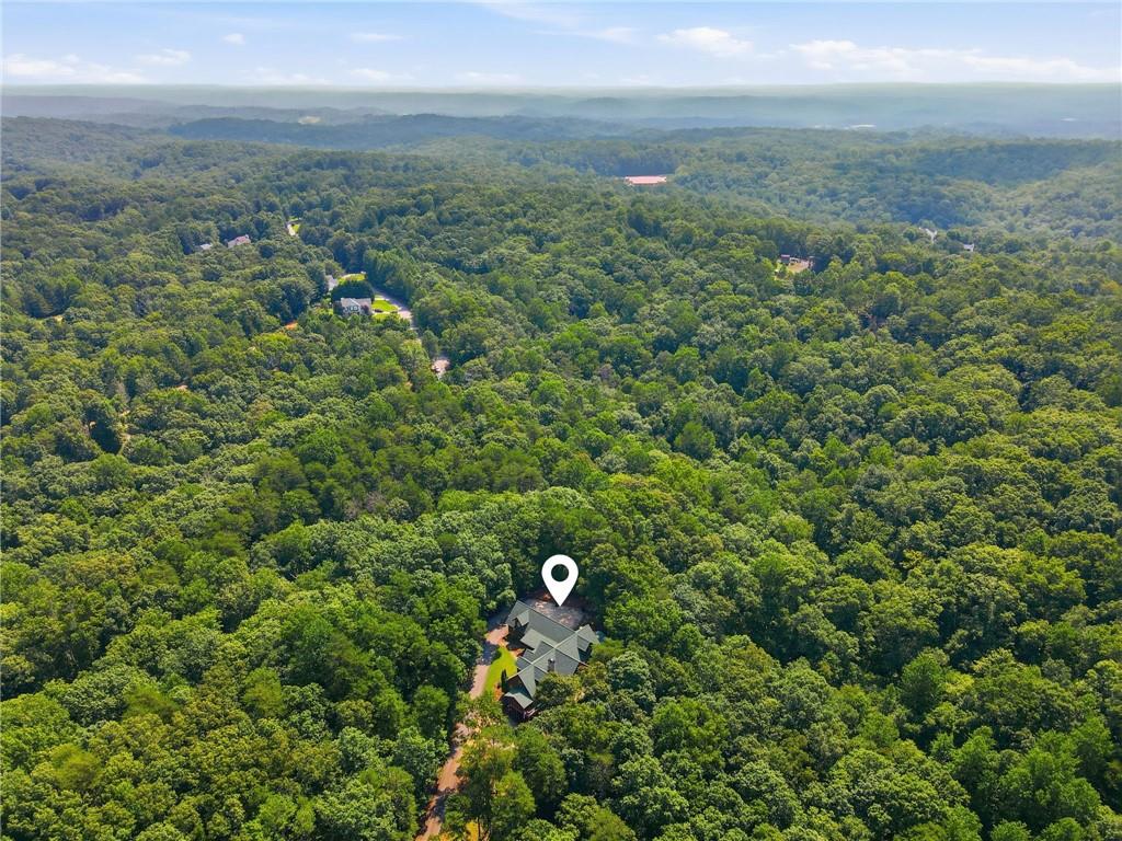 302 Bumpy Trail Property Photo 5