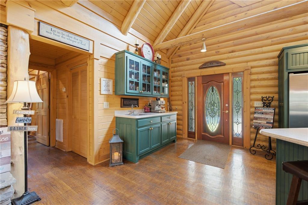 302 Bumpy Trail Property Photo 8