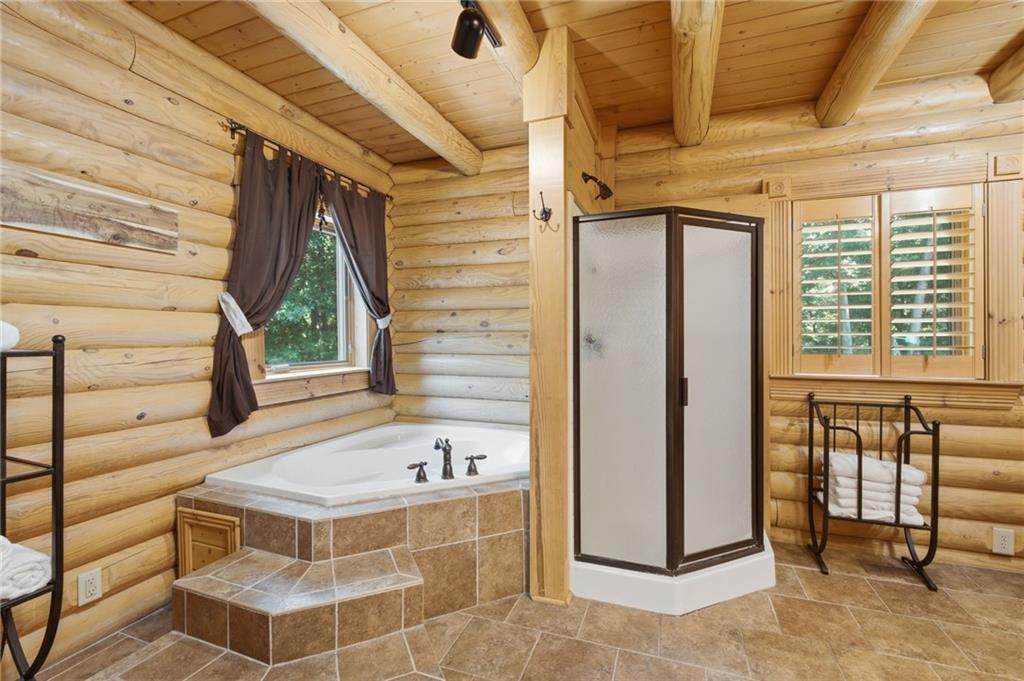 302 Bumpy Trail Property Photo 29