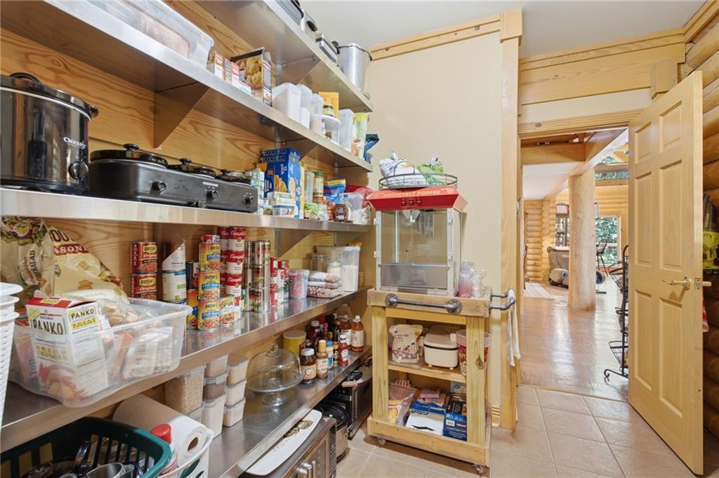 302 Bumpy Trail Property Photo 42