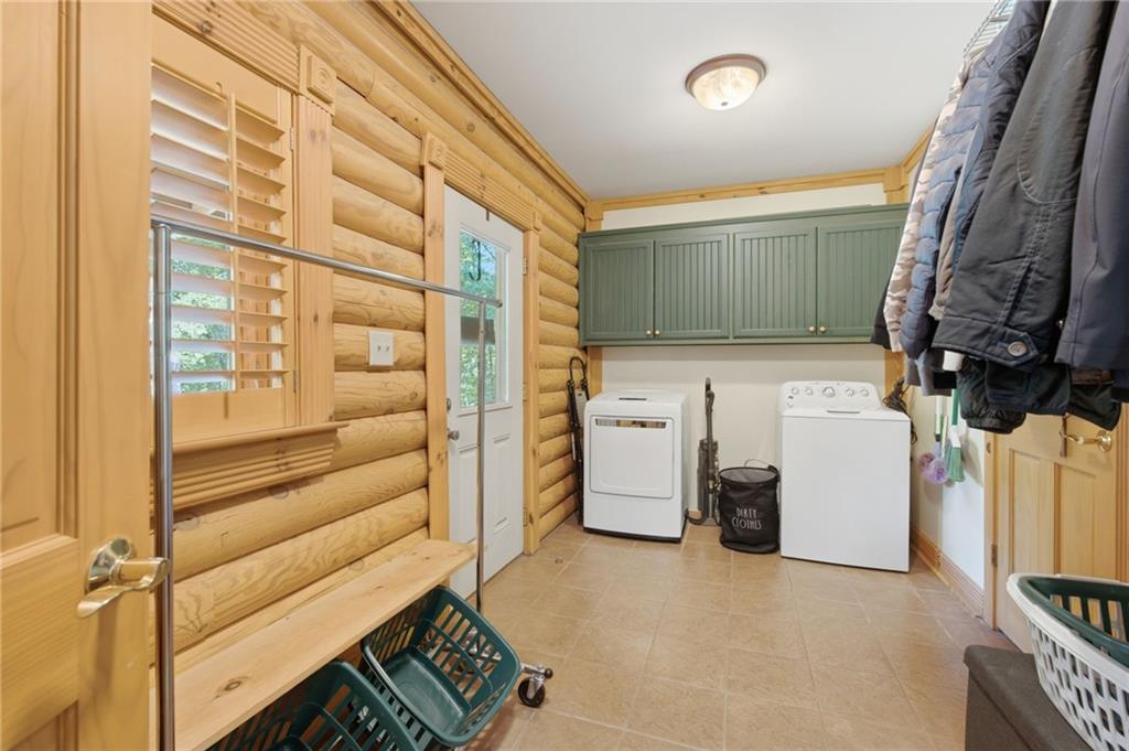 302 Bumpy Trail Property Photo 43