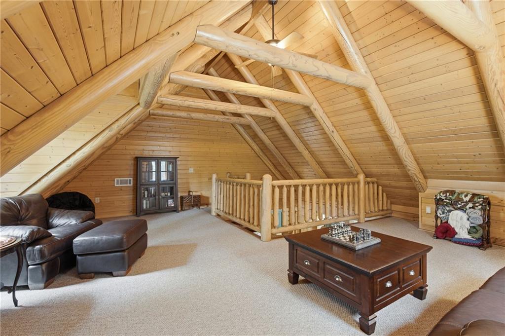 302 Bumpy Trail Property Photo 46