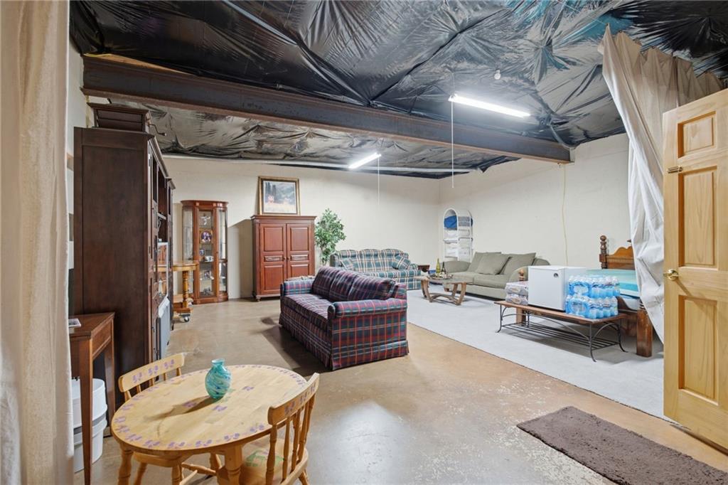 302 Bumpy Trail Property Photo 50