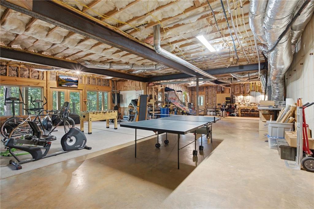 302 Bumpy Trail Property Photo 51