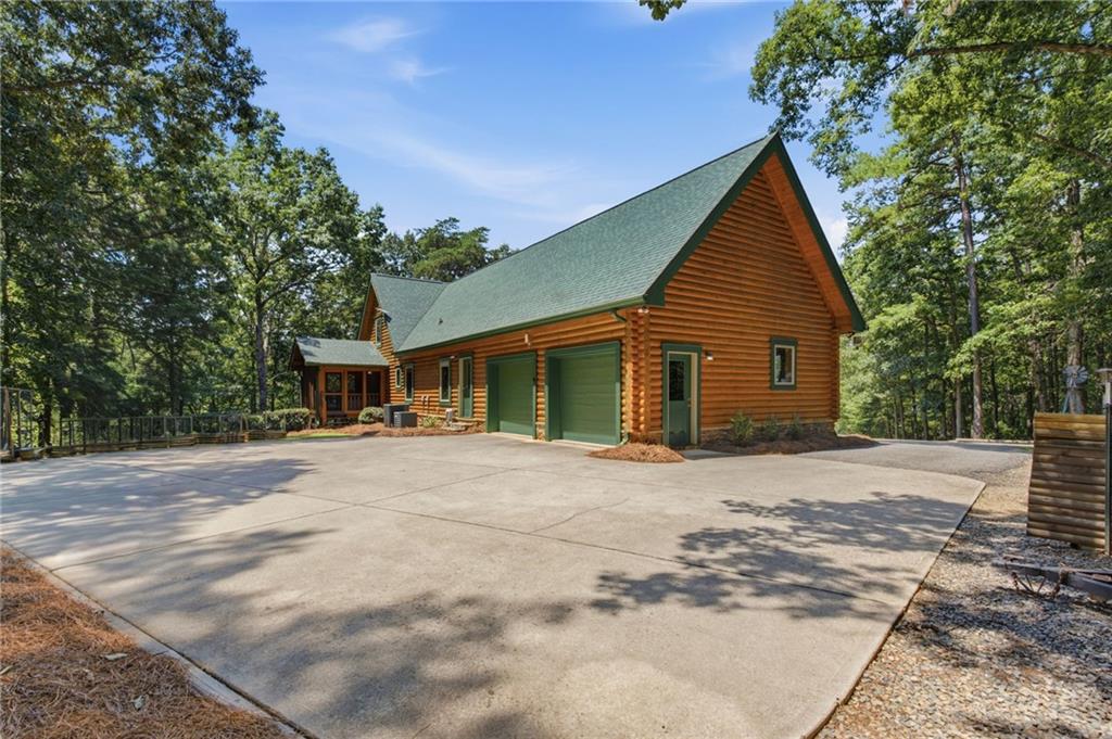 302 Bumpy Trail Property Photo 55