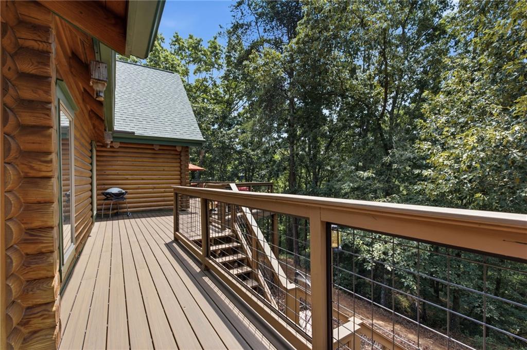 302 Bumpy Trail Property Photo 56