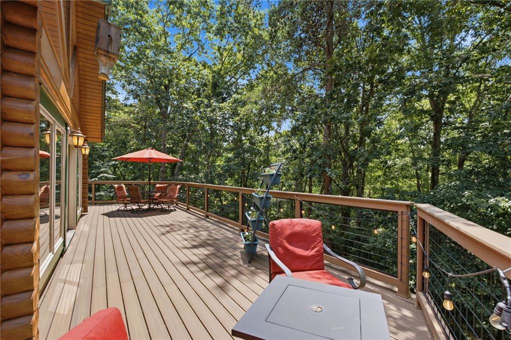 302 Bumpy Trail Property Photo 57