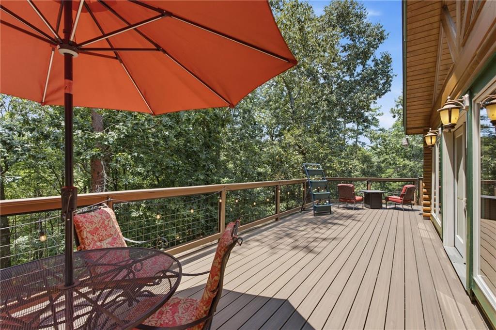 302 Bumpy Trail Property Photo 58