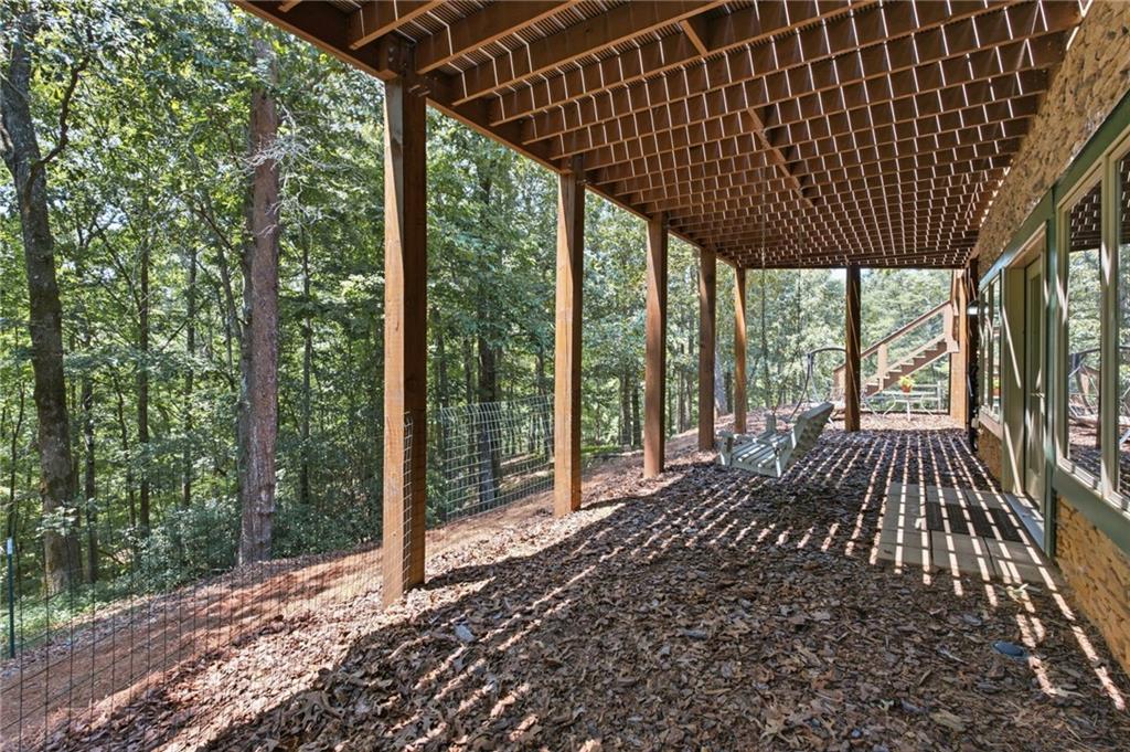 302 Bumpy Trail Property Photo 60