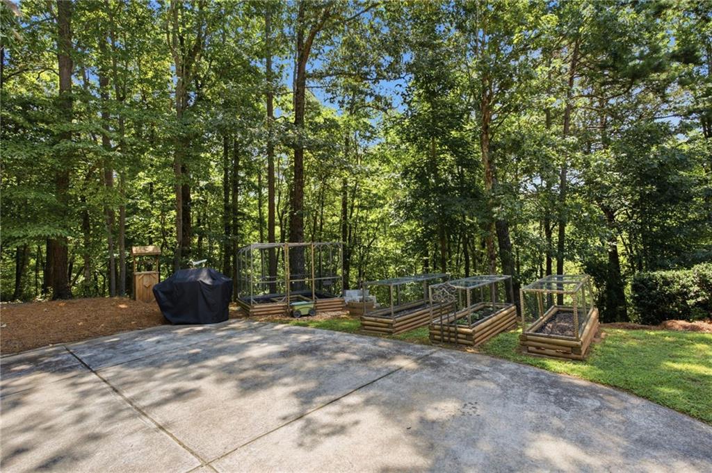 302 Bumpy Trail Property Photo 65
