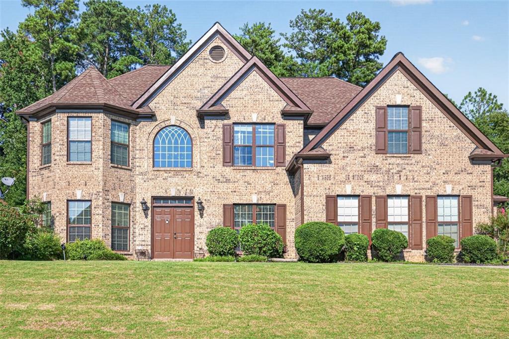 1543 Navigator Circle Property Photo 3