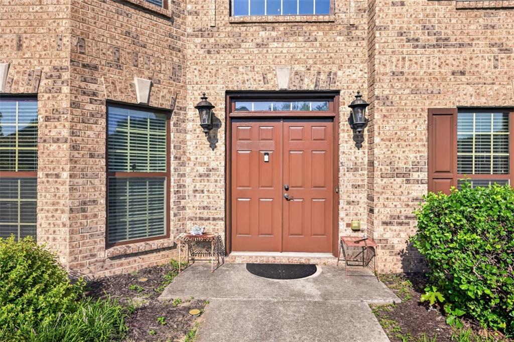 1543 Navigator Circle Property Photo 6